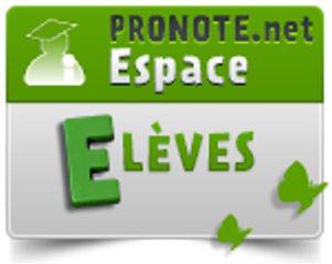 PRONOTE-EspaceEleves.jpg