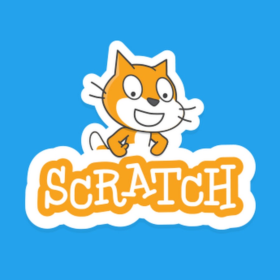 logo_Scratch.jpeg