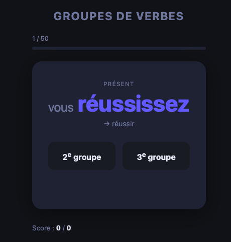 quiz_verbes_francais.png