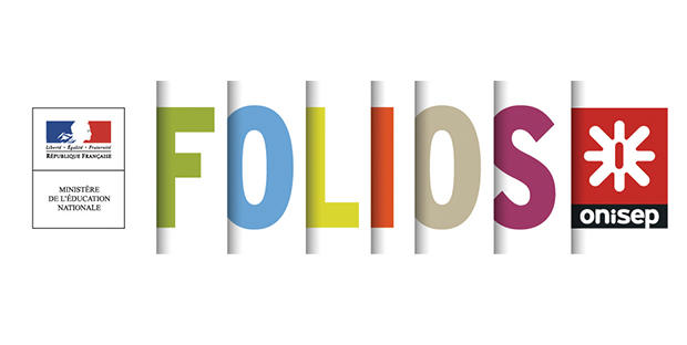 Folios_icone.jpg