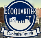 ecoquartier.jpeg