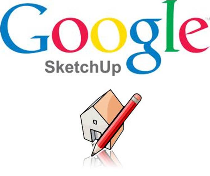 google-sketchup-logo.jpg