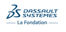 logo_dassault.png